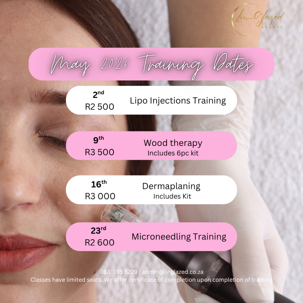 Copy of June training Dates (1)