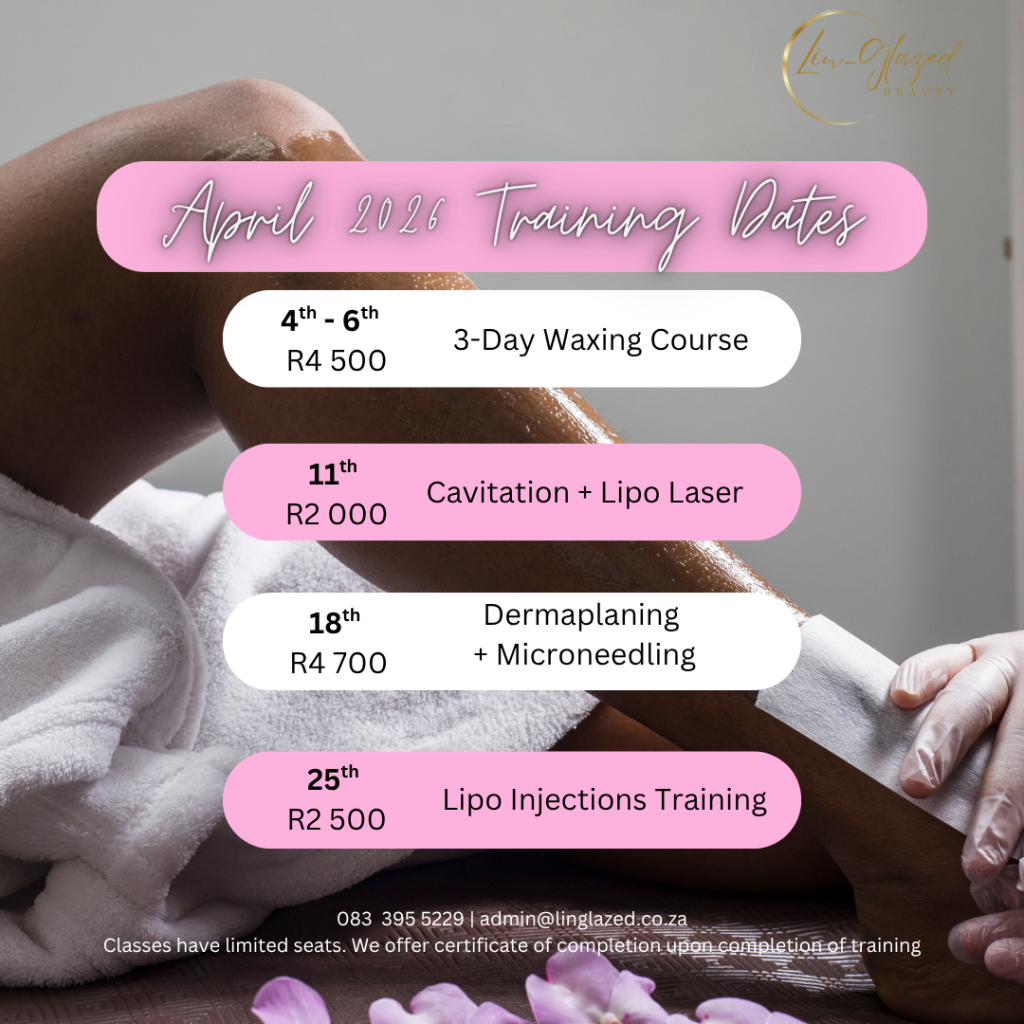 Copy of June training Dates