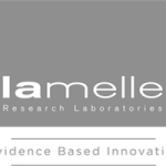Lamelle-Colour