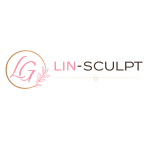 Lin-sculpt