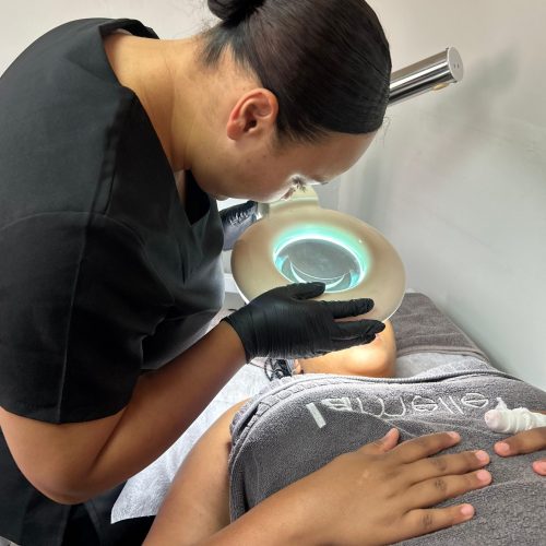 202880_bd6016bc7b90e3f34c137033867716d5-21_02_2026, 14_41_10